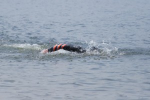 IMG_0320